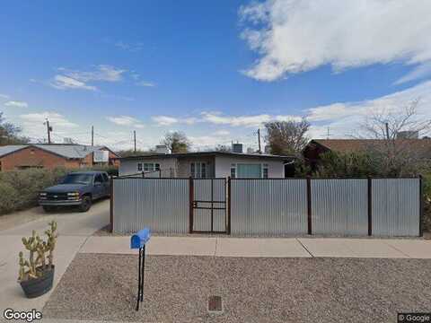 Melwood, TUCSON, AZ 85745