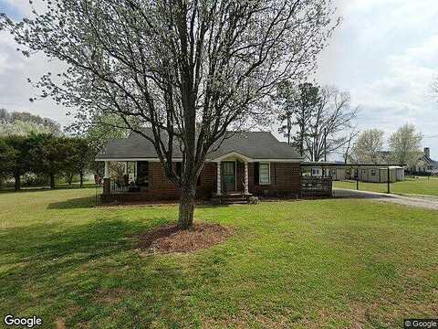 Fannin, GRIFFIN, GA 30223