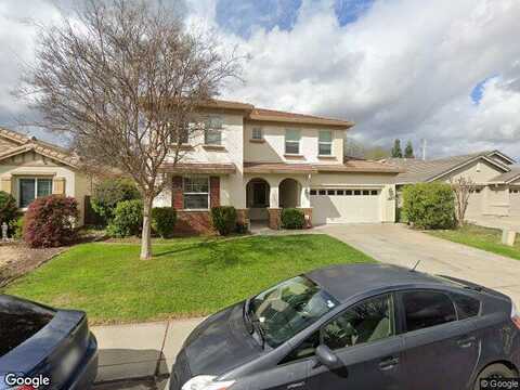 Pelara, RANCHO CORDOVA, CA 95670