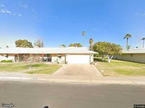 Kelso, SUN CITY, AZ 85351
