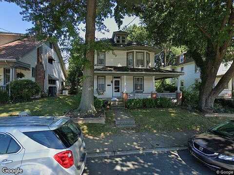 Hazel, MANHEIM, PA 17545
