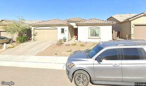 Cactus Point, TUCSON, AZ 85742