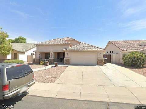 Sheridan, AVONDALE, AZ 85392