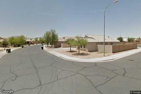 Davis, AVONDALE, AZ 85323