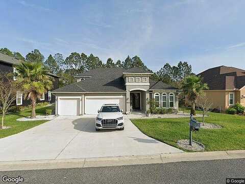 Spanish Bay, ORANGE PARK, FL 32065