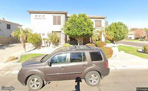 Carla Vista, GILBERT, AZ 85295
