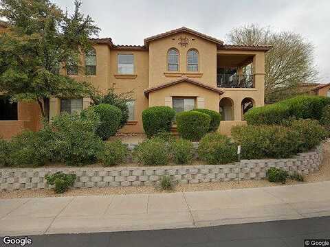 9Th, PHOENIX, AZ 85020