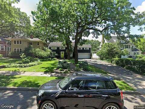 Lombard, SAINT PAUL, MN 55105