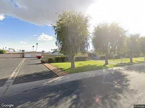 Highwood, SUN CITY, AZ 85373