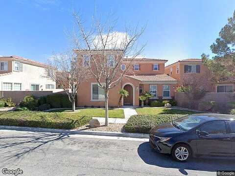 Olympic Pine, LAS VEGAS, NV 89135