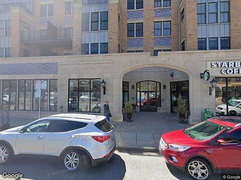 Grand, SAINT PAUL, MN 55105
