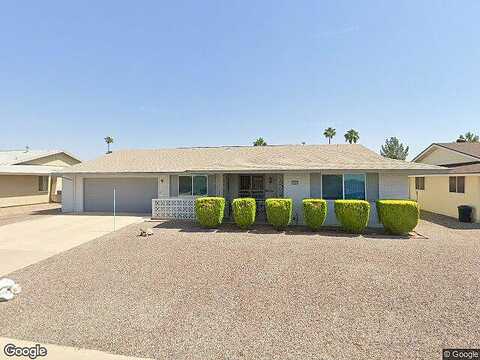 Meade, SUN CITY, AZ 85351