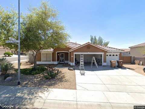 Villa Chula, PEORIA, AZ 85383