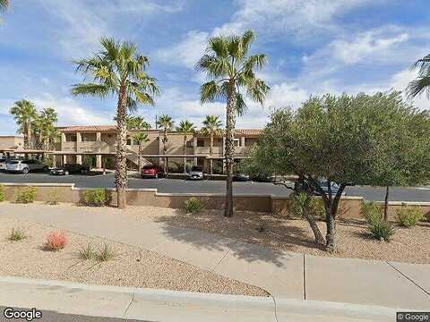 Saguaro, FOUNTAIN HILLS, AZ 85268