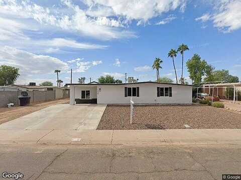78Th, SCOTTSDALE, AZ 85257