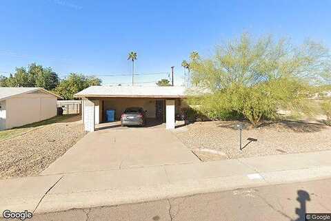 Northern, PHOENIX, AZ 85020