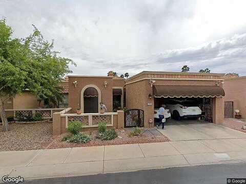 Desert Cove, PHOENIX, AZ 85020
