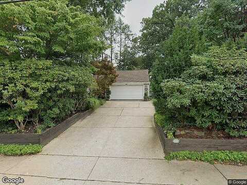 Llandaff, HAVERTOWN, PA 19083