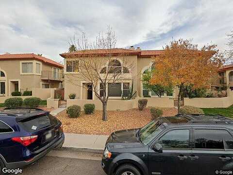 12Th, PHOENIX, AZ 85020