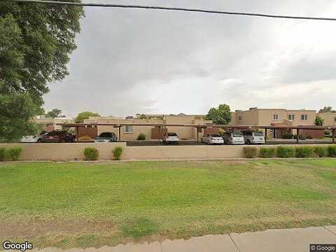 Northern, PHOENIX, AZ 85020