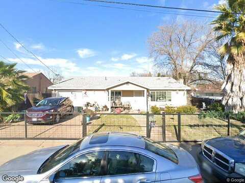 Alamos, SACRAMENTO, CA 95815