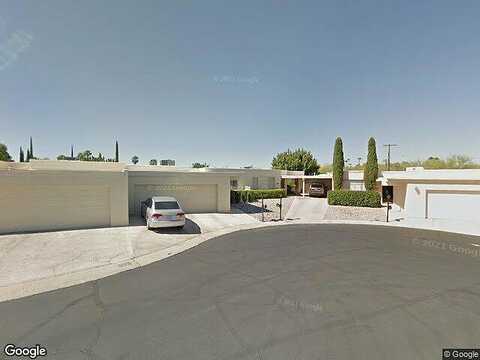 Caribe, TUCSON, AZ 85710