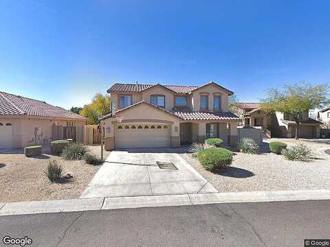 Le Marche, SCOTTSDALE, AZ 85255