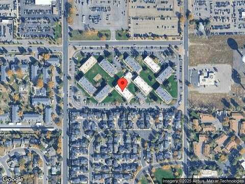 Ura, THORNTON, CO 80260