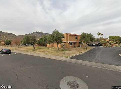 8Th, PHOENIX, AZ 85020