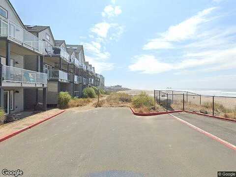 2Nd, ROCKAWAY BEACH, OR 97136