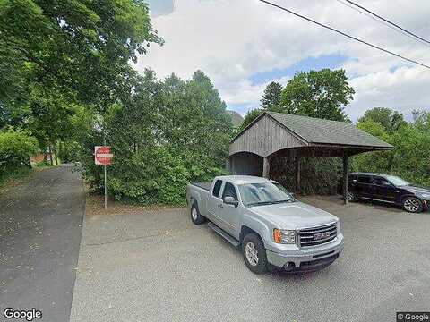 Garden, EMMAUS, PA 18049