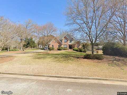 Westminster, MCDONOUGH, GA 30253