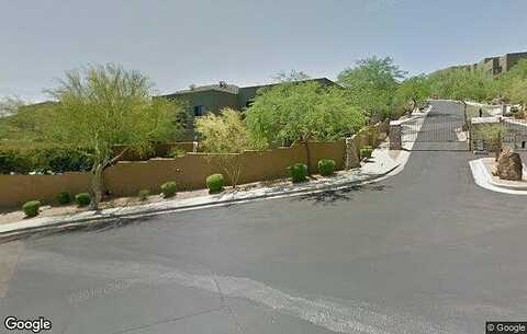 1St, PHOENIX, AZ 85021