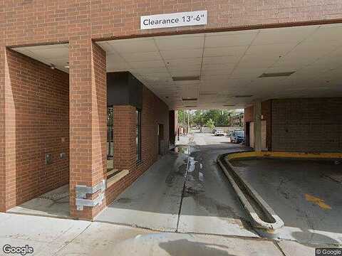 26Th, MINNEAPOLIS, MN 55404
