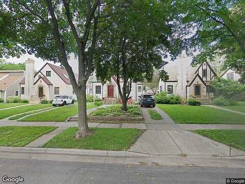 Hartford, SAINT PAUL, MN 55116