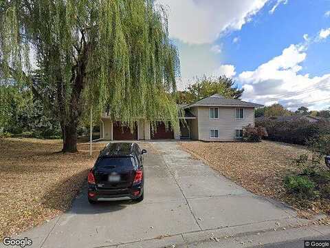 Harkness, COTTAGE GROVE, MN 55016