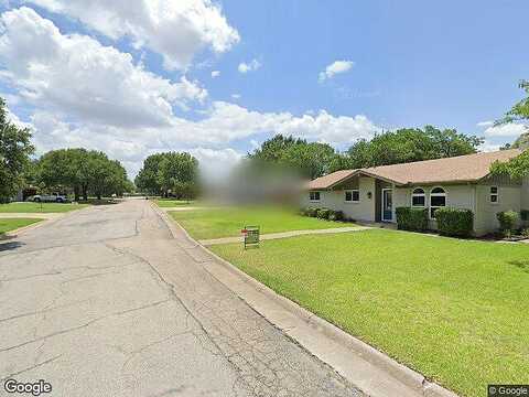 Norvell, HALTOM CITY, TX 76117
