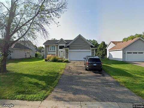 Homestead, SAINT PAUL, MN 55128