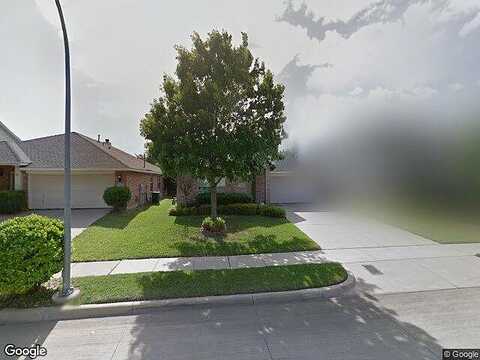 Ridgepointe, FORT WORTH, TX 76244