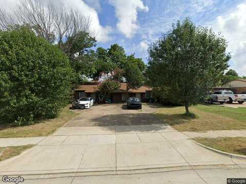 Southmoor, ARLINGTON, TX 76010
