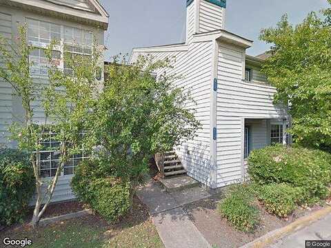 Waters, VIRGINIA BEACH, VA 23462