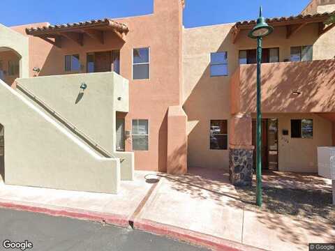 Campbell, TUCSON, AZ 85719