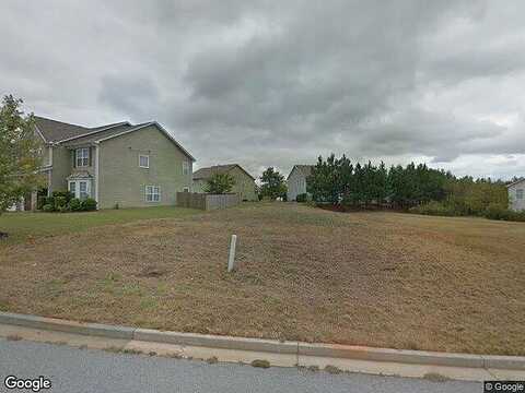 Carlisle, NEWNAN, GA 30263