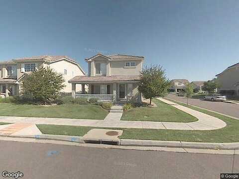 Zenobia, WESTMINSTER, CO 80031