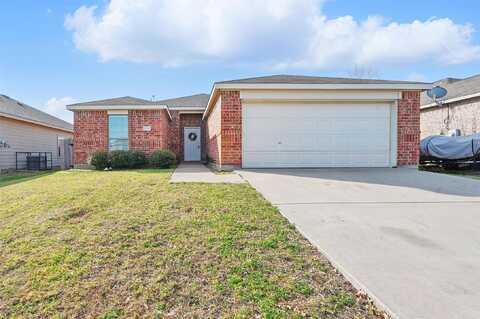 Alanbrooke, FORT WORTH, TX 76140