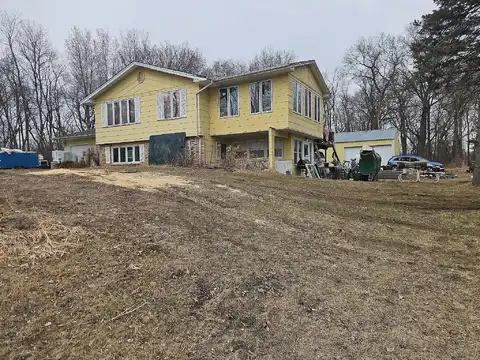 190Th, ANOKA, MN 55303