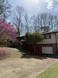 Copper Trace, WOODSTOCK, GA 30189