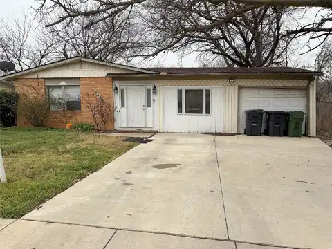 Perrin, ARLINGTON, TX 76010