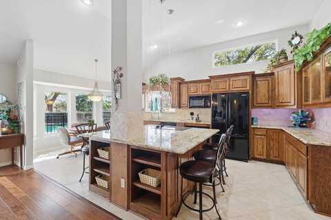 Mapleton, ARLINGTON, TX 76018