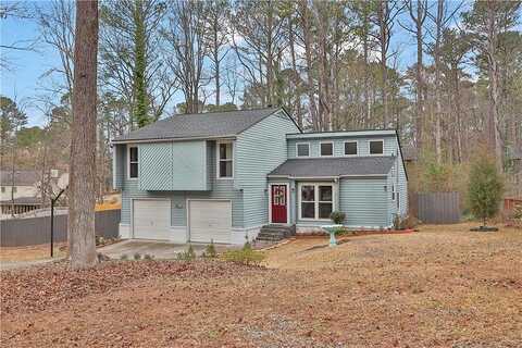Westbrook, LAWRENCEVILLE, GA 30044